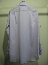 画像をギャラリービューアに読み込む, LONG POINT COLLAR DRESS SHIRT