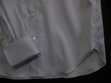 画像をギャラリービューアに読み込む, LONG POINT COLLAR DRESS SHIRT