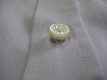 画像をギャラリービューアに読み込む, LONG POINT COLLAR DRESS SHIRT