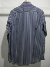 画像をギャラリービューアに読み込む, L/S REGULAR DRESS SHIRT