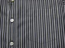 画像をギャラリービューアに読み込む, L/S REGULAR DRESS SHIRT