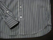 画像をギャラリービューアに読み込む, L/S REGULAR DRESS SHIRT