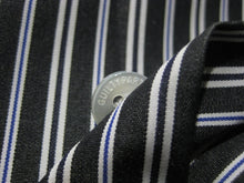 画像をギャラリービューアに読み込む, L/S REGULAR DRESS SHIRT