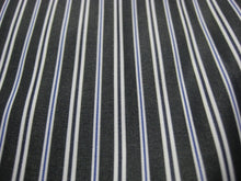 画像をギャラリービューアに読み込む, L/S REGULAR DRESS SHIRT