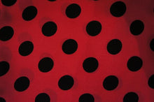 画像をギャラリービューアに読み込む, DOTS SILK DRESS SHIRT