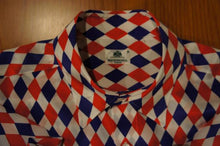 画像をギャラリービューアに読み込む, DIAMOND SILKDRESS SHIRT BR