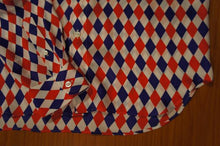 画像をギャラリービューアに読み込む, DIAMOND SILKDRESS SHIRT BR