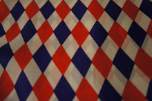 画像をギャラリービューアに読み込む, DIAMOND SILKDRESS SHIRT BR