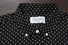 画像をギャラリービューアに読み込む, DOTS B.D SHIRT S/S(Drunkard's Dream)