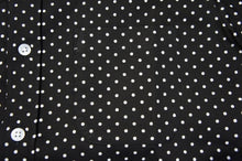 画像をギャラリービューアに読み込む, DOTS B.D SHIRT S/S(Drunkard's Dream)