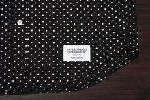 画像をギャラリービューアに読み込む, DOTS B.D SHIRT S/S(Drunkard's Dream)