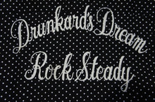 画像をギャラリービューアに読み込む, DOTS B.D SHIRT S/S(Drunkard's Dream)