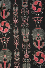 画像をギャラリービューアに読み込む, WOLF'S HEAD/S/S HAWAIIAN SHIRT