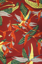 画像をギャラリービューアに読み込む, HAWIIAN SHIRT S/S(TYPE-1)