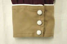 画像をギャラリービューアに読み込む, WESTERN SHIRT