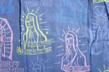 画像をギャラリービューアに読み込む, HAWAIIAN SHIRT S/S (TYPE-2)