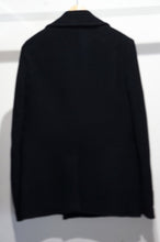 画像をギャラリービューアに読み込む, ROOTS PEA COAT