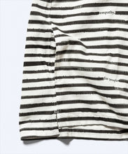 画像をギャラリービューアに読み込む, Letter Border T-SH