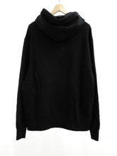 画像をギャラリービューアに読み込む, Nirvana"JF Photo"Hoodie