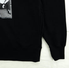 画像をギャラリービューアに読み込む, Nirvana"JF Photo"Hoodie