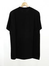 画像をギャラリービューアに読み込む, Nirvana"NEVERMIND"Tee