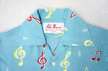 画像をギャラリービューアに読み込む, SOUNDS GOOD / LONG SLEEVE SHIRT