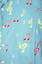 画像をギャラリービューアに読み込む, SOUNDS GOOD / LONG SLEEVE SHIRT