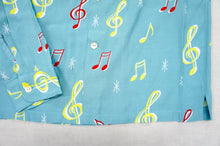 画像をギャラリービューアに読み込む, SOUNDS GOOD / LONG SLEEVE SHIRT