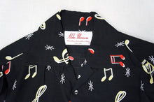 画像をギャラリービューアに読み込む, SOUNDS GOOD / LONG SLEEVE SHIRT