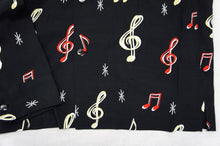 画像をギャラリービューアに読み込む, SOUNDS GOOD / LONG SLEEVE SHIRT