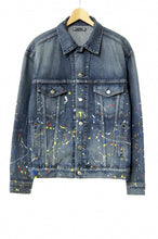 画像をギャラリービューアに読み込む, SPL Paint N.LF-GJKT