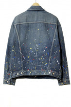 画像をギャラリービューアに読み込む, SPL Paint N.LF-GJKT