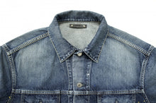 画像をギャラリービューアに読み込む, SPL Paint N.LF-GJKT