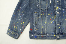 画像をギャラリービューアに読み込む, SPL Paint N.LF-GJKT