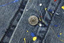 画像をギャラリービューアに読み込む, SPL Paint N.LF-GJKT