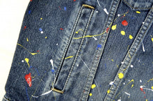 画像をギャラリービューアに読み込む, SPL Paint N.LF-GJKT