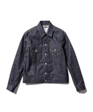 画像をギャラリービューアに読み込む, CF-GJKT RGD M