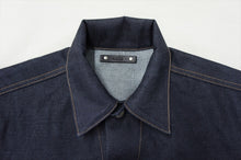 画像をギャラリービューアに読み込む, CF-GJKT RGD M