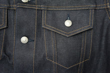 画像をギャラリービューアに読み込む, CF-GJKT RGD M