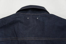 画像をギャラリービューアに読み込む, CF-GJKT RGD M