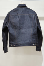 画像をギャラリービューアに読み込む, CF-GJKT RGD M