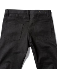 画像をギャラリービューアに読み込む, Standard Slim STR -BRG-