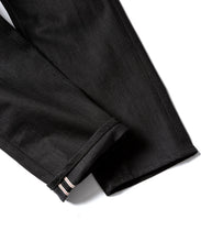 画像をギャラリービューアに読み込む, Standard Slim STR -BRG-