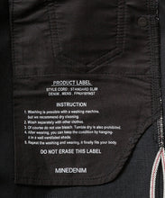 画像をギャラリービューアに読み込む, Standard Slim STR -BRG-