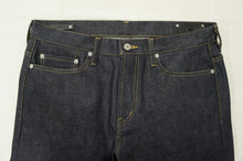 画像をギャラリービューアに読み込む, RATS × MINEDENIM Denim PT