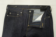 画像をギャラリービューアに読み込む, RATS × MINEDENIM Denim PT