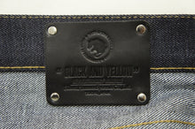 画像をギャラリービューアに読み込む, RATS × MINEDENIM Denim PT