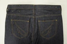 画像をギャラリービューアに読み込む, RATS × MINEDENIM Denim PT