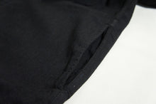 画像をギャラリービューアに読み込む, Denim Zip up Work SH