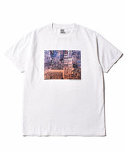 画像をギャラリービューアに読み込む, Stie-lo x Grace Ahlbom Photo T-SH HEAVY METAL